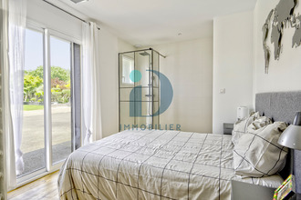 achat maison martignas-sur-jalle 33127