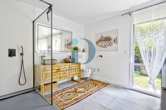 achat maison martignas-sur-jalle 33127