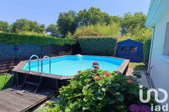 achat maison martignas-sur-jalle 33127