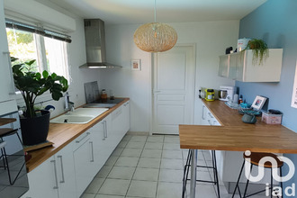 achat maison martignas-sur-jalle 33127