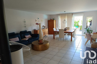achat maison martignas-sur-jalle 33127