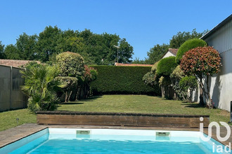 achat maison martignas-sur-jalle 33127