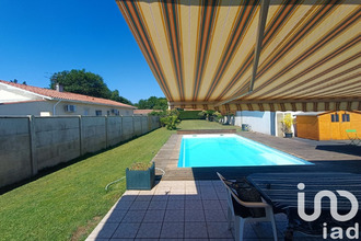 achat maison martignas-sur-jalle 33127