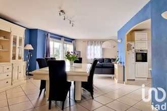 achat maison martignas-sur-jalle 33127