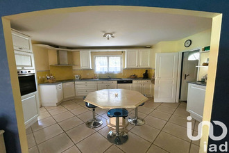 achat maison martignas-sur-jalle 33127