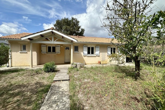 achat maison martignas-sur-jalle 33127