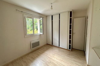 achat maison martignas-sur-jalle 33127