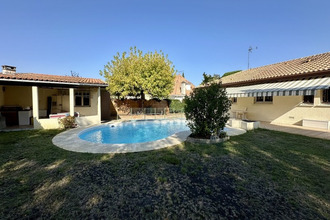achat maison martignas-sur-jalle 33127