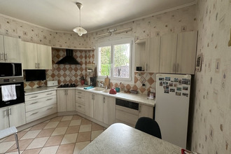 achat maison martignas-sur-jalle 33127