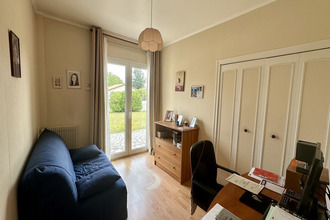 achat maison martignas-sur-jalle 33127