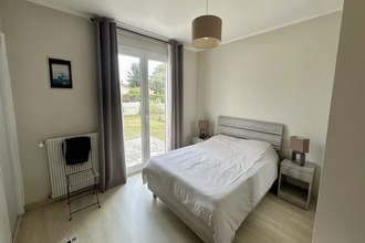 achat maison martignas-sur-jalle 33127