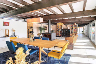 achat maison martignas-sur-jalle 33127