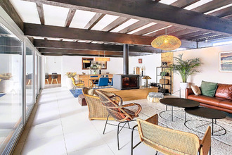 achat maison martignas-sur-jalle 33127