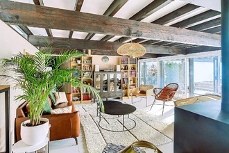 achat maison martignas-sur-jalle 33127