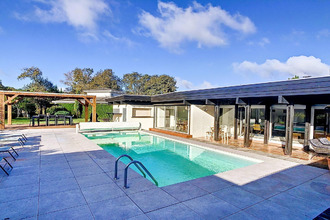 achat maison martignas-sur-jalle 33127