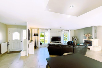 achat maison martignas-sur-jalle 33127