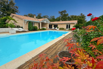 achat maison martignas-sur-jalle 33127