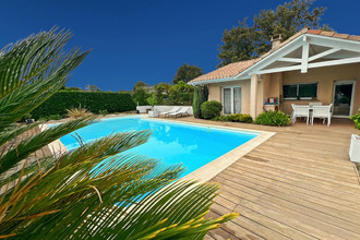 achat maison martignas-sur-jalle 33127