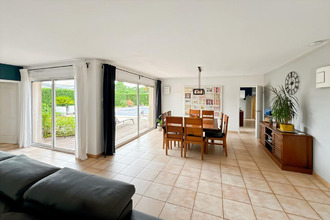 achat maison martignas-sur-jalle 33127