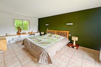 achat maison martignas-sur-jalle 33127