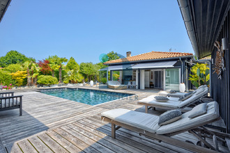 achat maison martignas-sur-jalle 33127