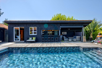 achat maison martignas-sur-jalle 33127