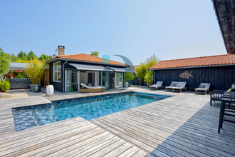 achat maison martignas-sur-jalle 33127