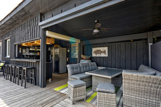 achat maison martignas-sur-jalle 33127