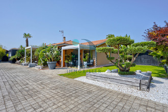 achat maison martignas-sur-jalle 33127