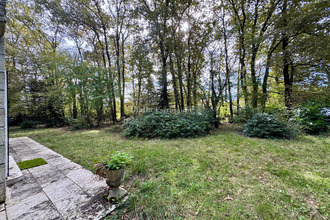 achat maison martignas-sur-jalle 33127