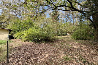 achat maison martignas-sur-jalle 33127