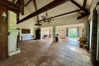 achat maison martignas-sur-jalle 33127