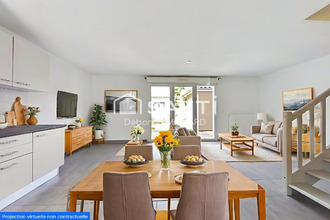 achat maison martignas-sur-jalle 33127