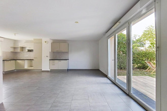 achat maison martignas-sur-jalle 33127