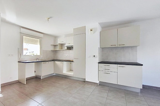 achat maison martignas-sur-jalle 33127