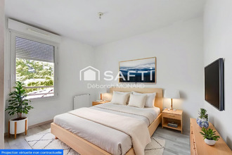 achat maison martignas-sur-jalle 33127