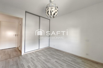 achat maison martignas-sur-jalle 33127