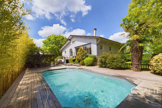 achat maison martignas-sur-jalle 33127