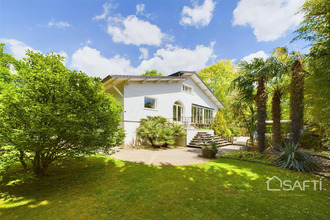 achat maison martignas-sur-jalle 33127