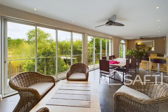 achat maison martignas-sur-jalle 33127