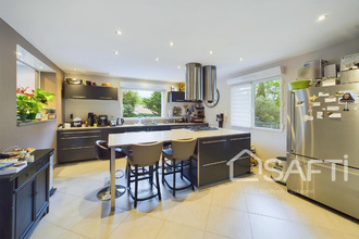 achat maison martignas-sur-jalle 33127