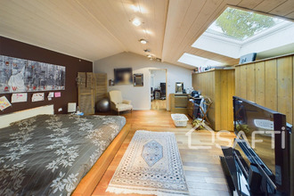 achat maison martignas-sur-jalle 33127