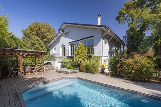 achat maison martignas-sur-jalle 33127