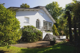 achat maison martignas-sur-jalle 33127