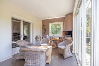 achat maison martignas-sur-jalle 33127