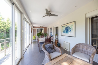 achat maison martignas-sur-jalle 33127