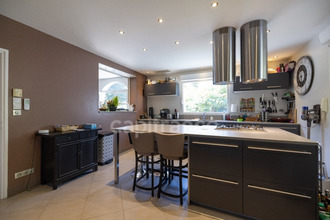 achat maison martignas-sur-jalle 33127