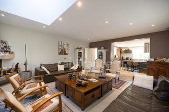 achat maison martignas-sur-jalle 33127