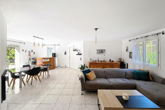 achat maison martignas-sur-jalle 33127