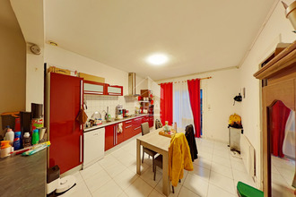achat maison martignas-sur-jalle 33127